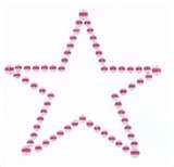 Les stars !!!