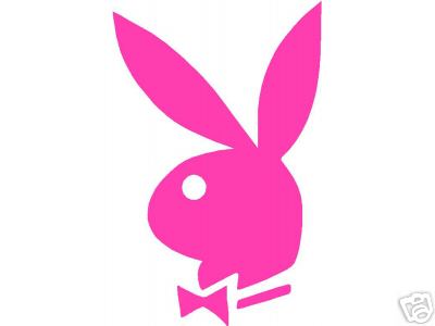 Playboy
