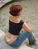 Pour ou contre le taille basse ???